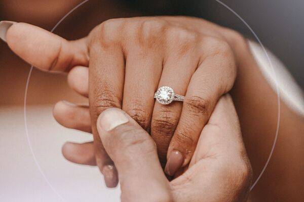 Ultimate Guide to Choosing the Best Wedding Rings: Metal, Gemstones, and Design