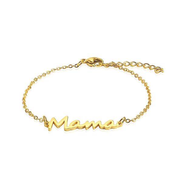 Mother's Day Bracelet Ideas