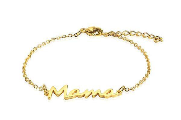 9 Heartfelt Mother's Day Bracelet Ideas To Show Your Mom Your Love