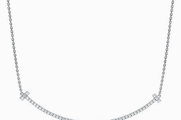 The Ultimate Guide To Choose White Gold Necklaces For Women