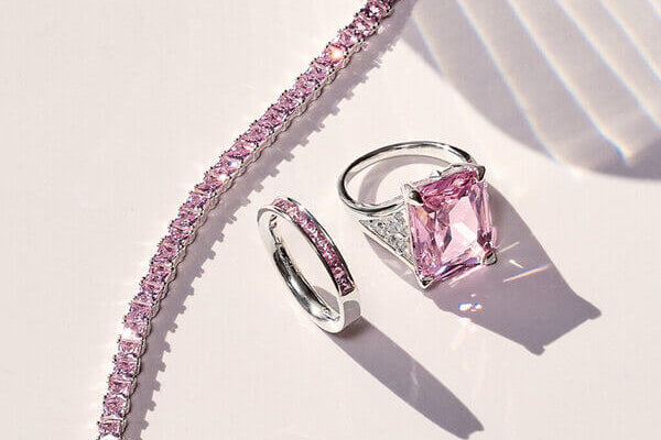 The Ultimate Guide To Choosing The Best Jewelry Gifts For Valentine's Day