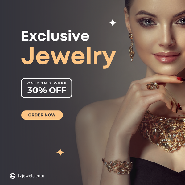 Deal Jewelry